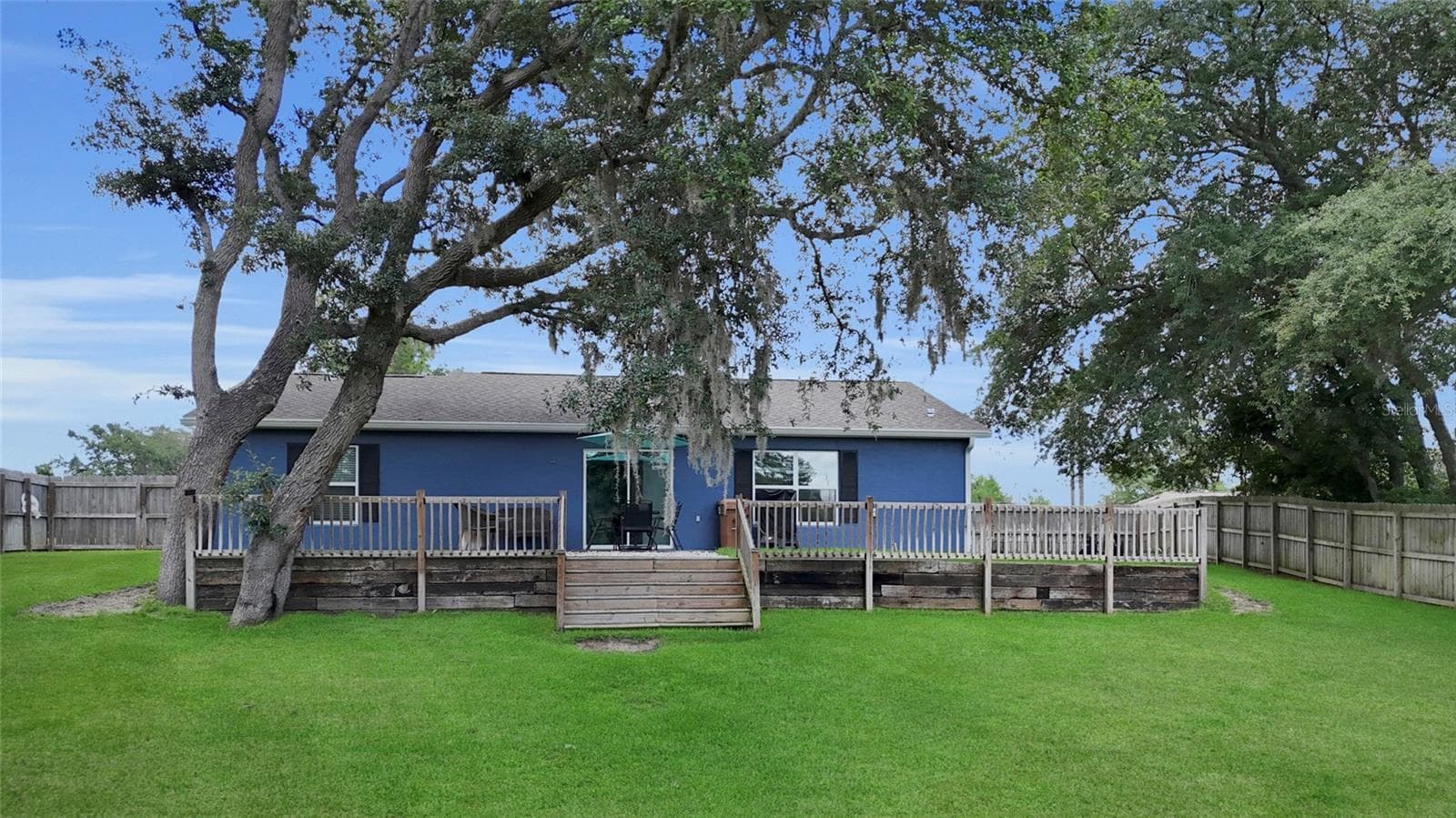 Single Family Residence at 20 MALAUKA CIR, OCKLAWAHA, photo 7 of 34