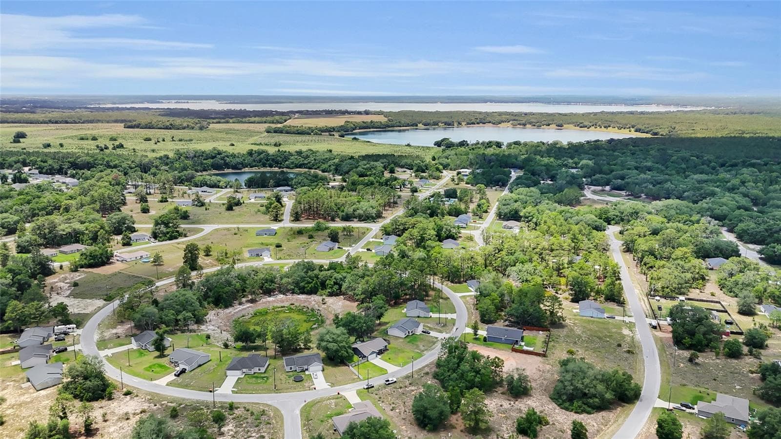 Single Family Residence at 20 MALAUKA CIR, OCKLAWAHA, photo 10 of 34