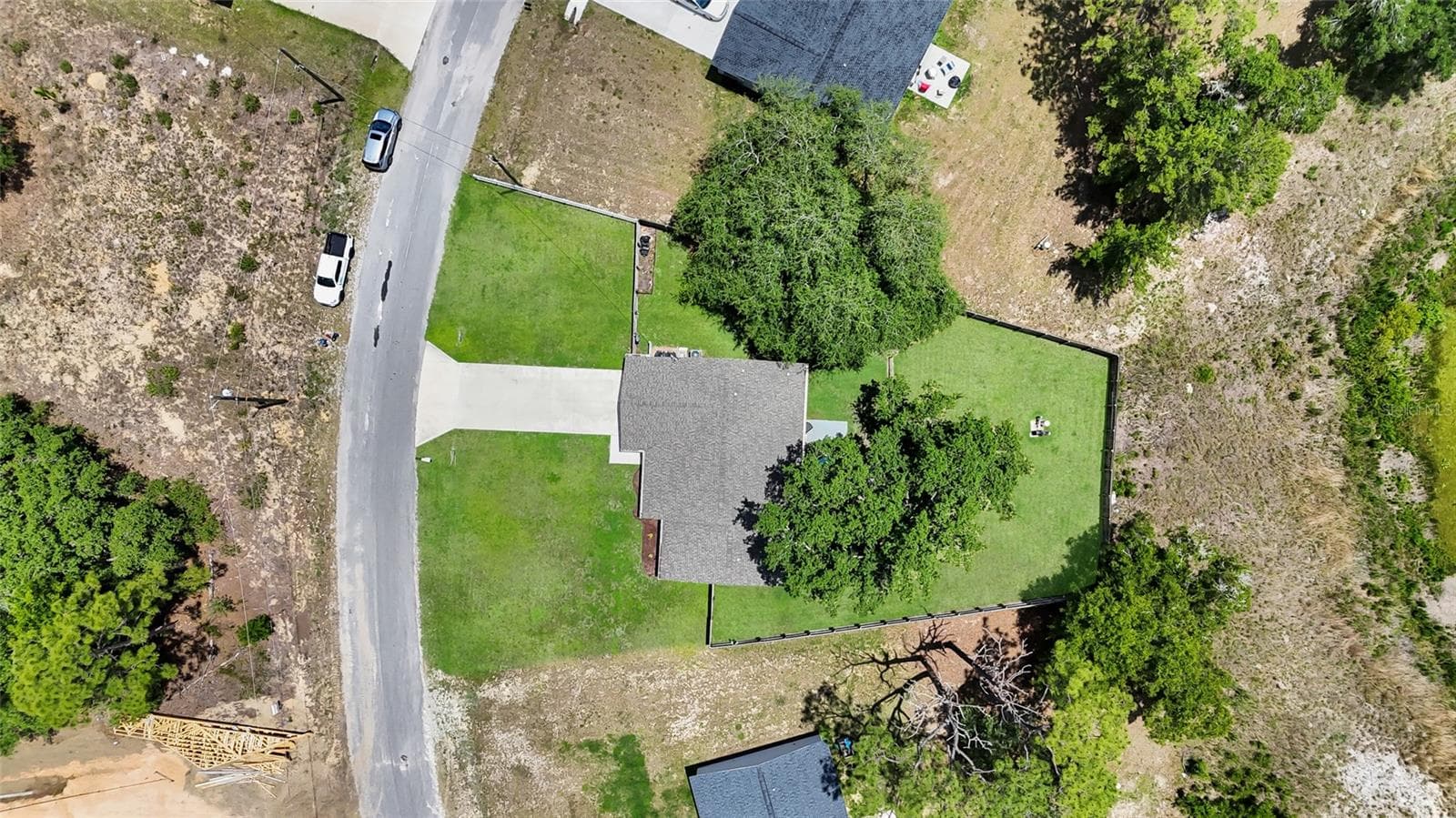 Single Family Residence at 20 MALAUKA CIR, OCKLAWAHA, photo 11 of 34