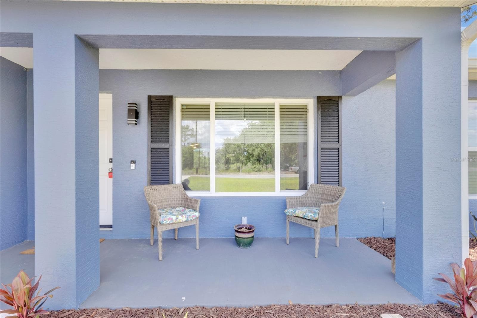 Single Family Residence at 20 MALAUKA CIR, OCKLAWAHA, photo 12 of 34