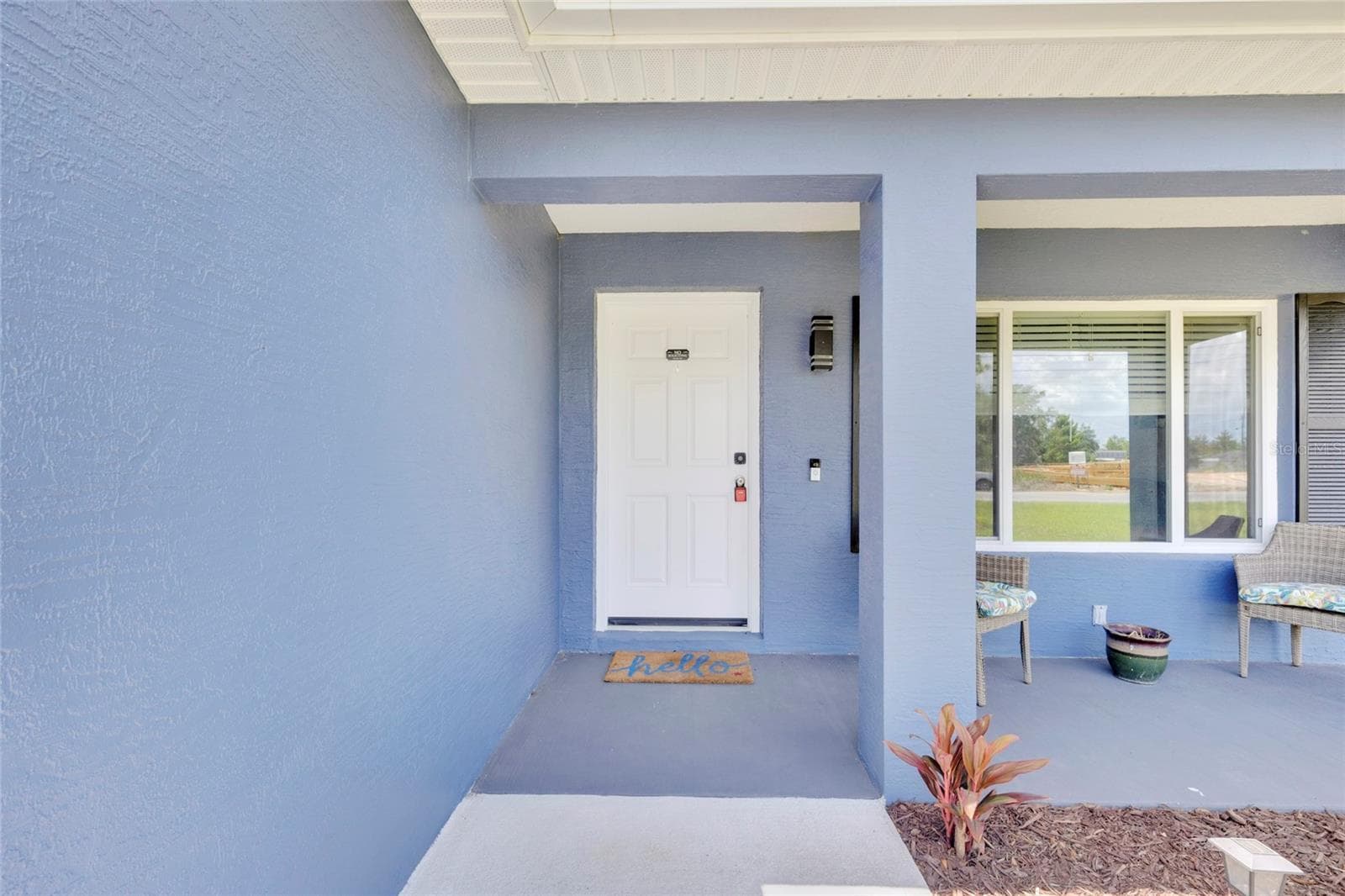 Single Family Residence at 20 MALAUKA CIR, OCKLAWAHA, photo 13 of 34