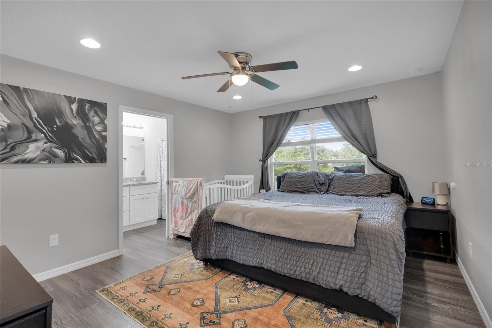 Single Family Residence at 20 MALAUKA CIR, OCKLAWAHA, photo 26 of 34