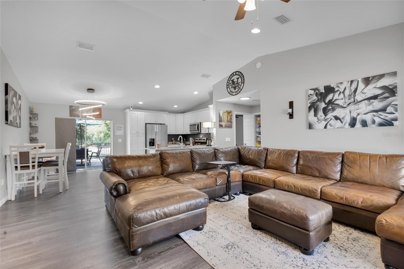 Single Family Residence at 20 MALAUKA CIR, OCKLAWAHA, photo 15 of 34