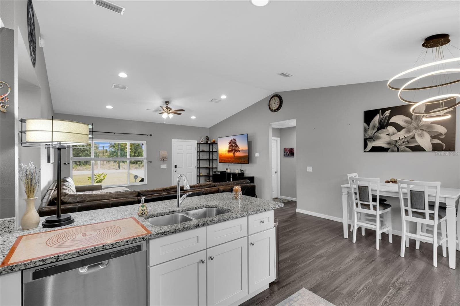 Single Family Residence at 20 MALAUKA CIR, OCKLAWAHA, photo 19 of 34