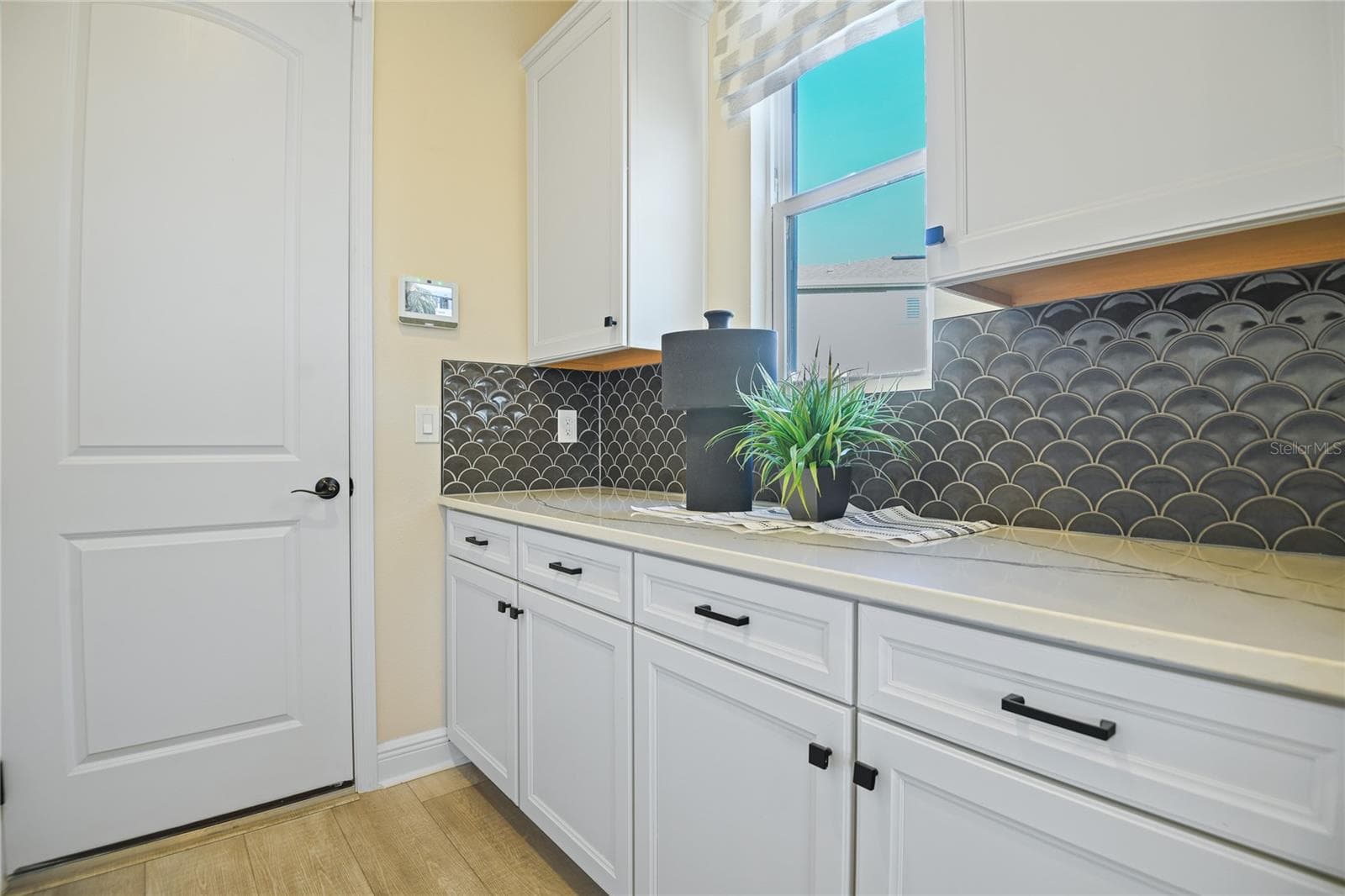 Single Family Residence at 5118 KINSLEY DR, LAKE WALES, photo 12 of 26