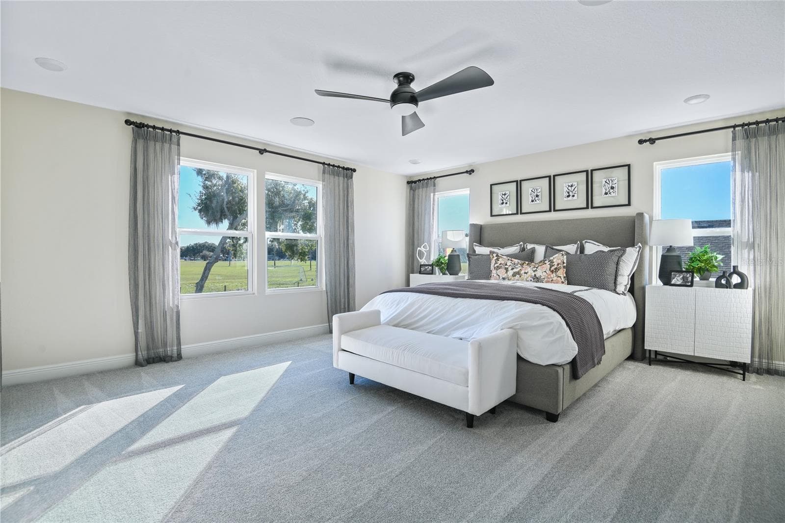 Single Family Residence at 5118 KINSLEY DR, LAKE WALES, photo 13 of 26