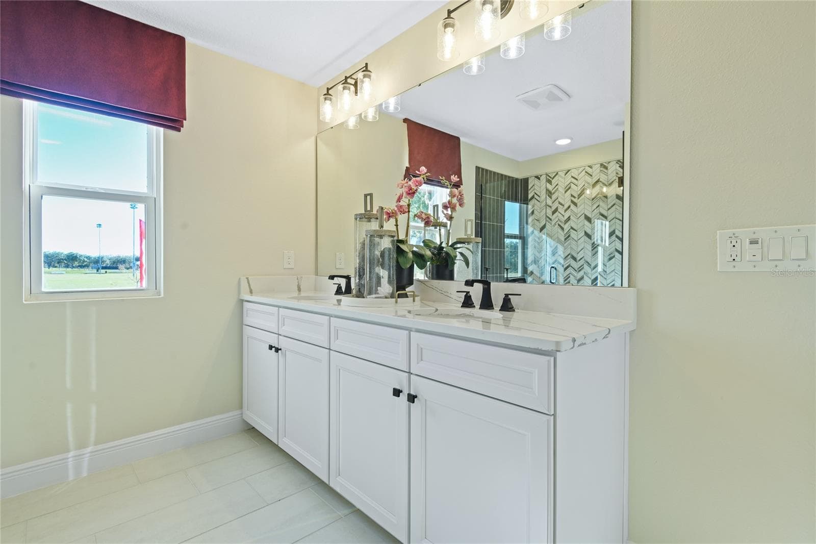 Single Family Residence at 5118 KINSLEY DR, LAKE WALES, photo 14 of 26