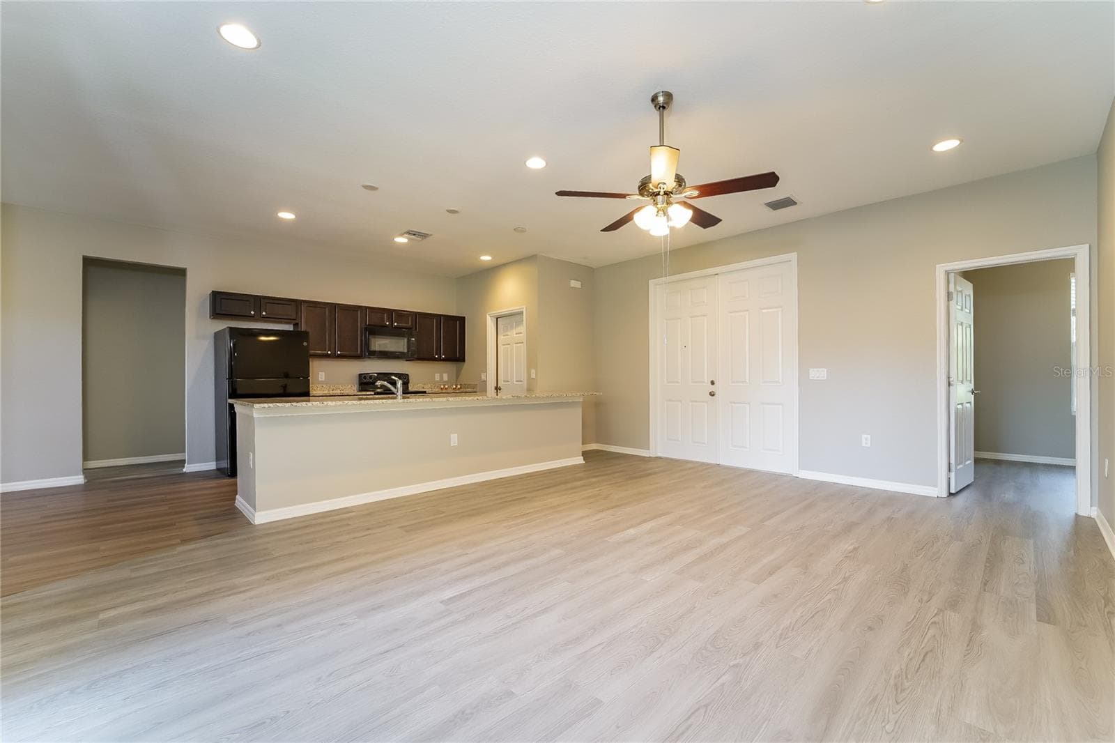 Single Family Residence at 4311 ABCOR RD, NORTH PORT, photo 2 of 15