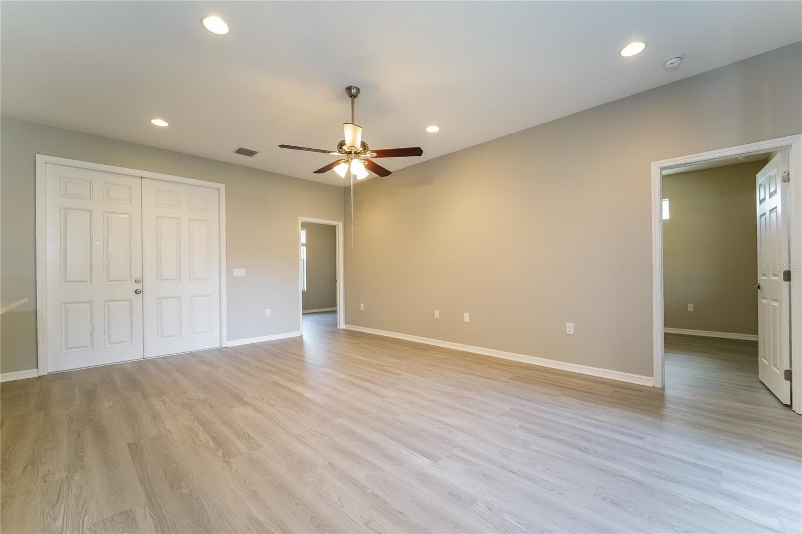 Single Family Residence at 4311 ABCOR RD, NORTH PORT, photo 3 of 15