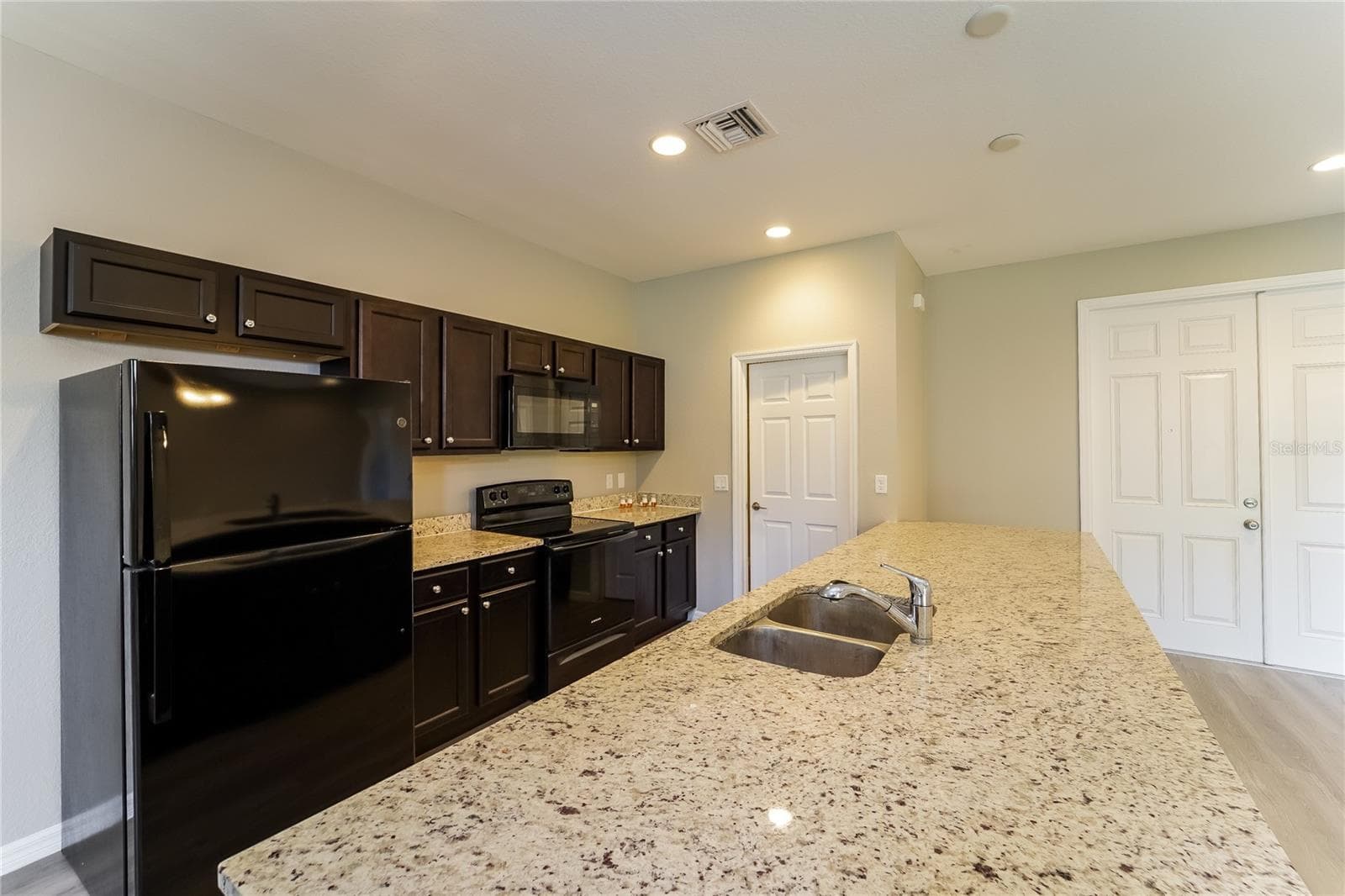 Single Family Residence at 4311 ABCOR RD, NORTH PORT, photo 4 of 15