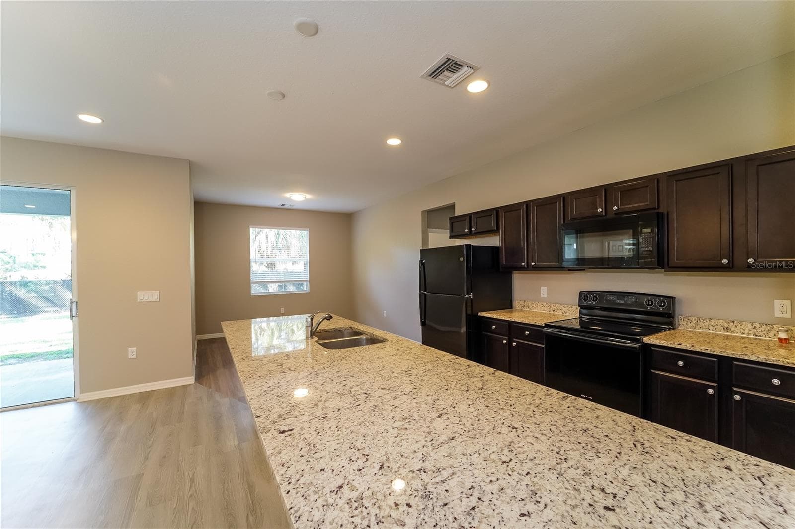 Single Family Residence at 4311 ABCOR RD, NORTH PORT, photo 5 of 15
