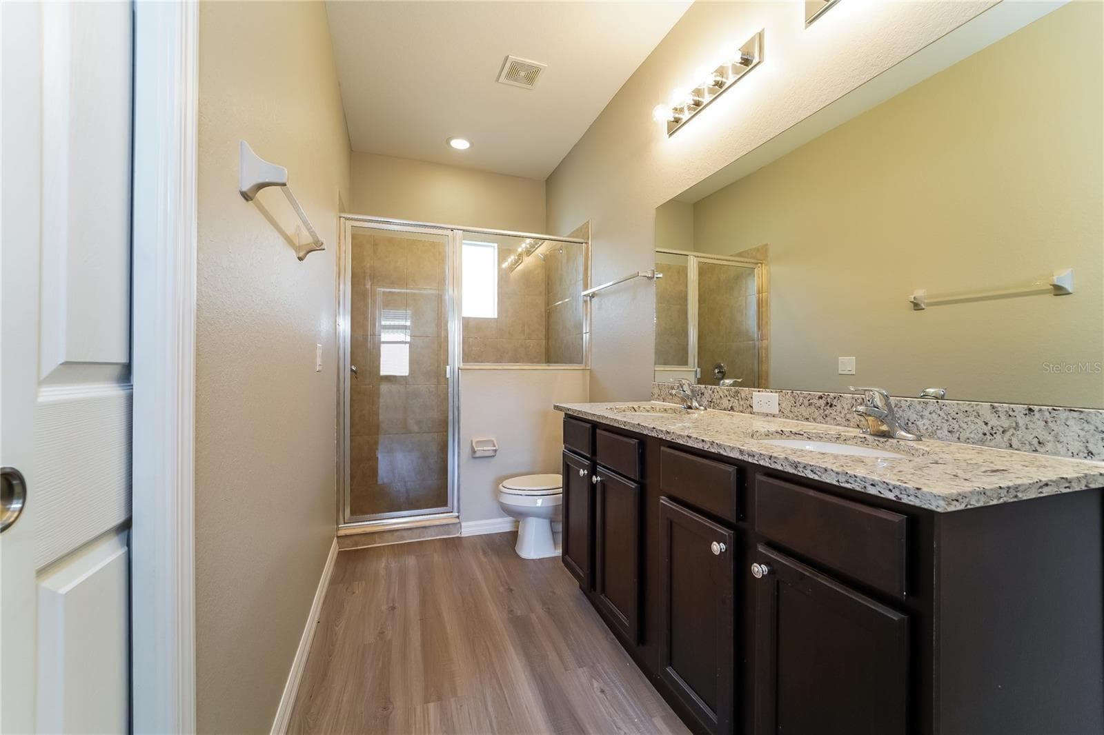 Single Family Residence at 4311 ABCOR RD, NORTH PORT, photo 7 of 15