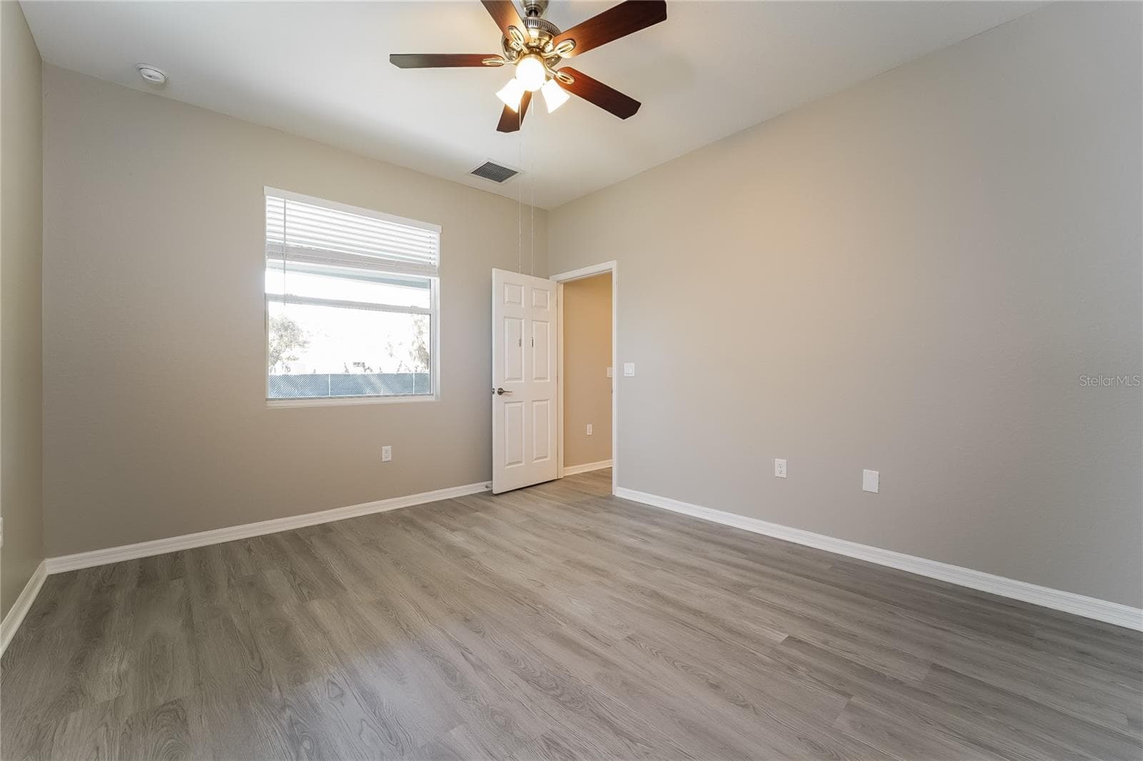 Single Family Residence at 4311 ABCOR RD, NORTH PORT, photo 8 of 15