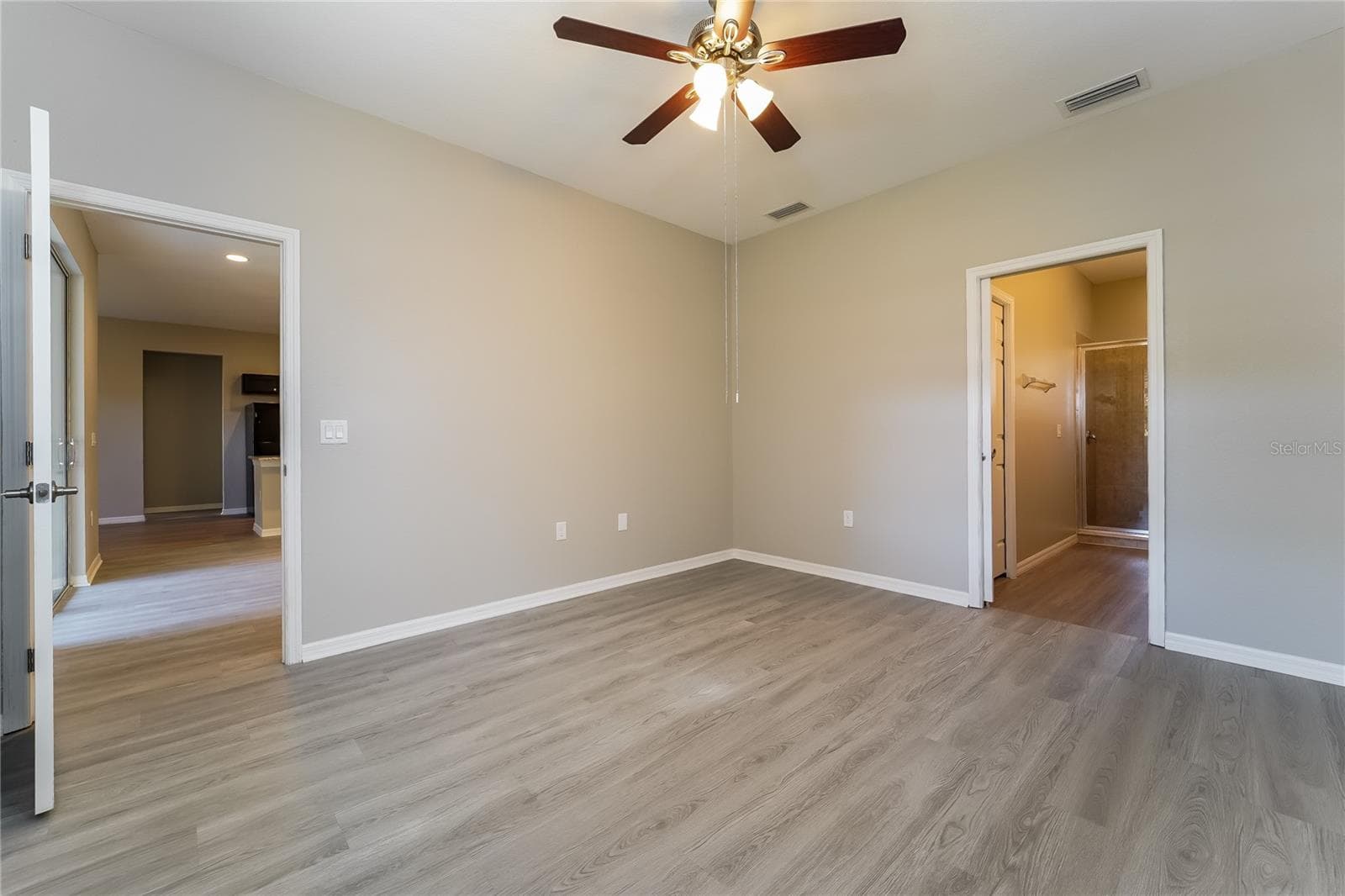 Single Family Residence at 4311 ABCOR RD, NORTH PORT, photo 9 of 15