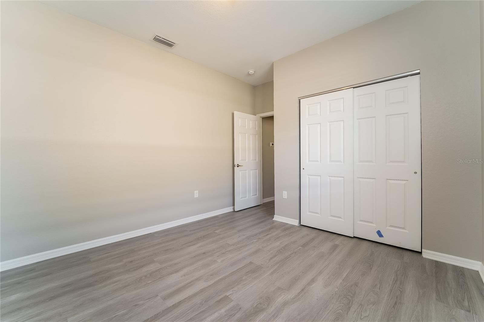 Single Family Residence at 4311 ABCOR RD, NORTH PORT, photo 10 of 15