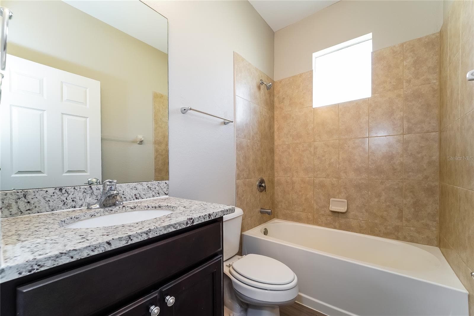 Single Family Residence at 4311 ABCOR RD, NORTH PORT, photo 11 of 15