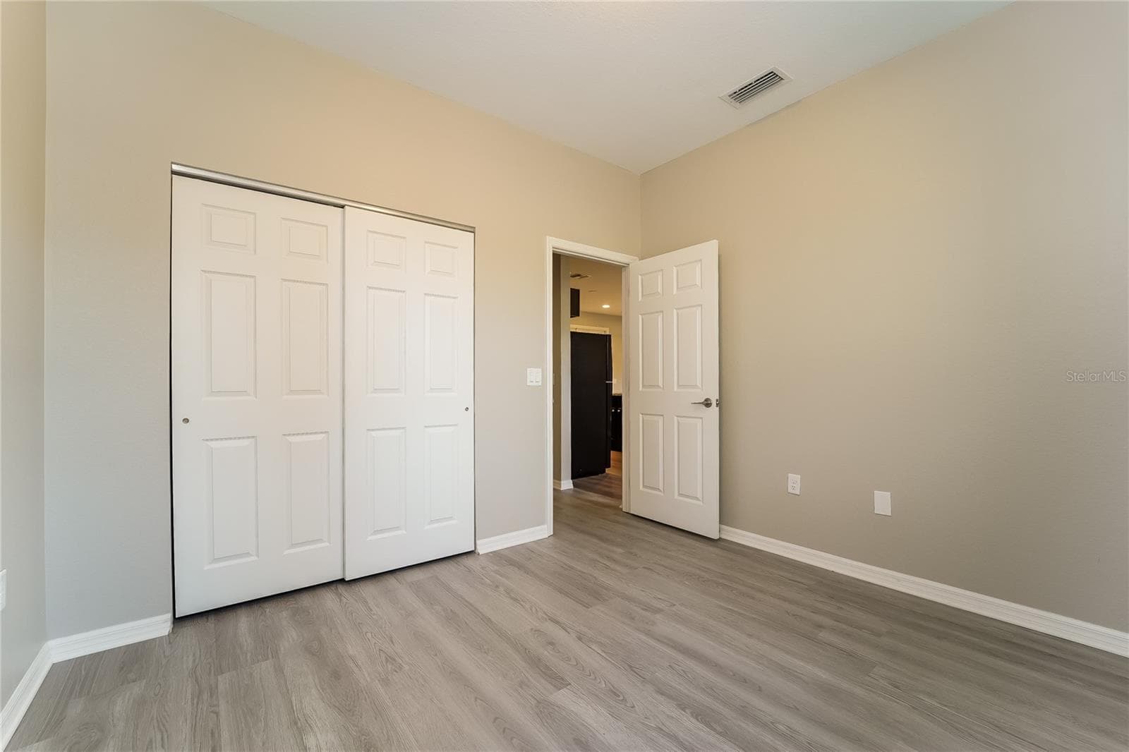 Single Family Residence at 4311 ABCOR RD, NORTH PORT, photo 12 of 15
