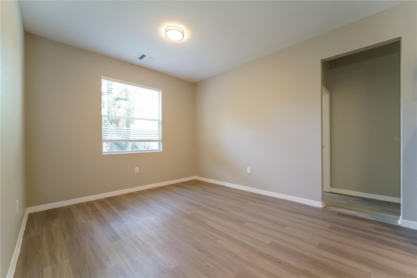Single Family Residence at 4311 ABCOR RD, NORTH PORT, photo 13 of 15