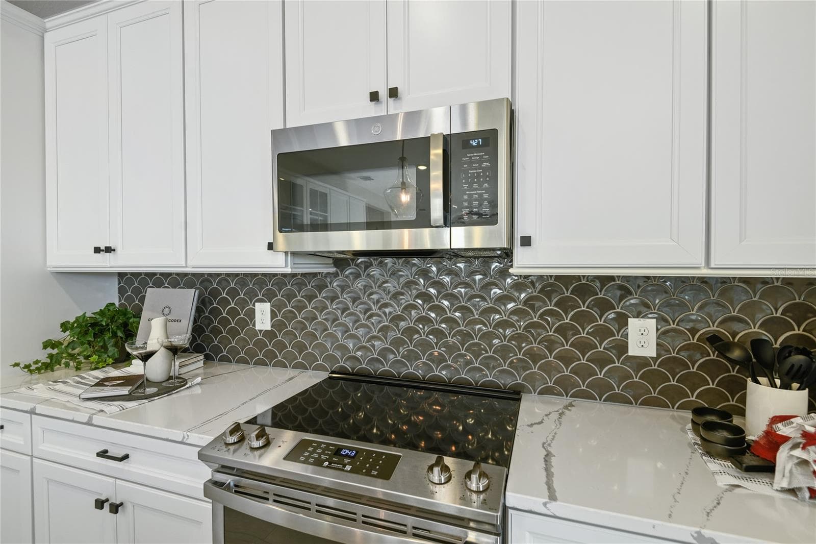 Single Family Residence at 5110 KINSLEY DR, LAKE WALES, photo 7 of 26