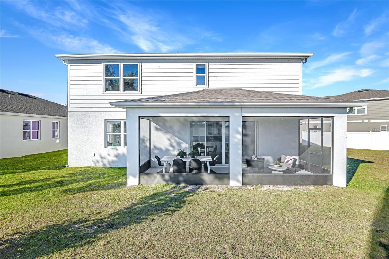 Single Family Residence at 5110 KINSLEY DR, LAKE WALES, photo 26 of 26