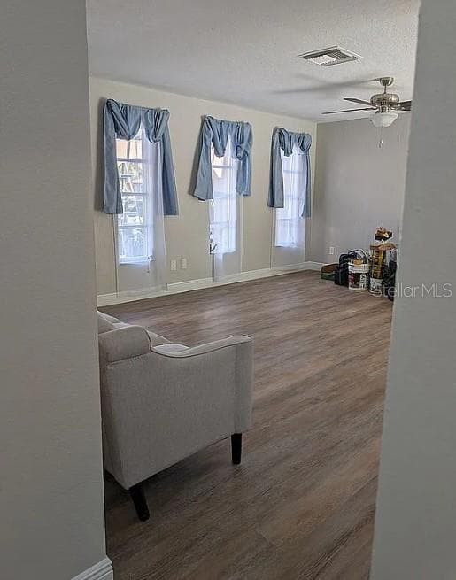 Single Family Residence at 6070 ASHLAND DR, SPRING HILL, photo 13 of 29