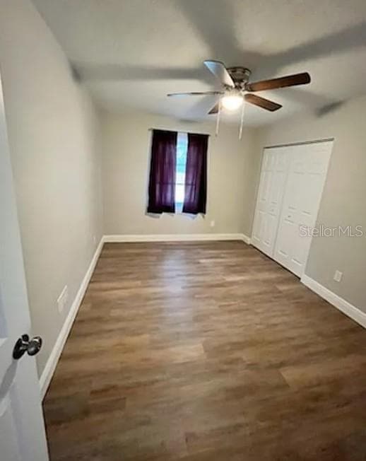 Single Family Residence at 6070 ASHLAND DR, SPRING HILL, photo 23 of 29