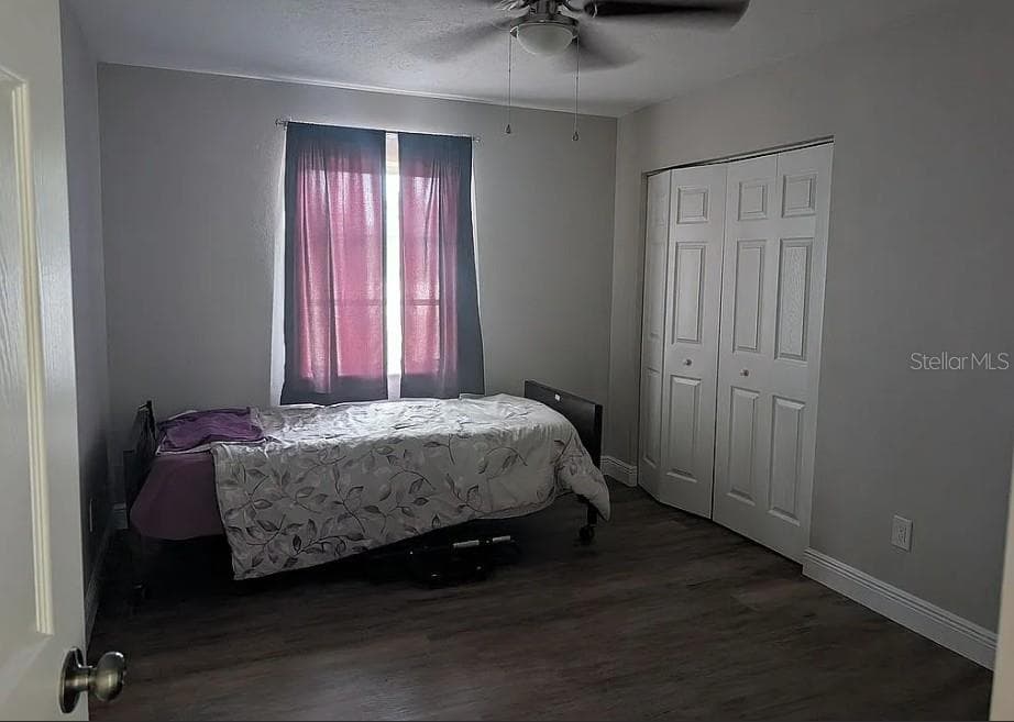 Single Family Residence at 6070 ASHLAND DR, SPRING HILL, photo 24 of 29