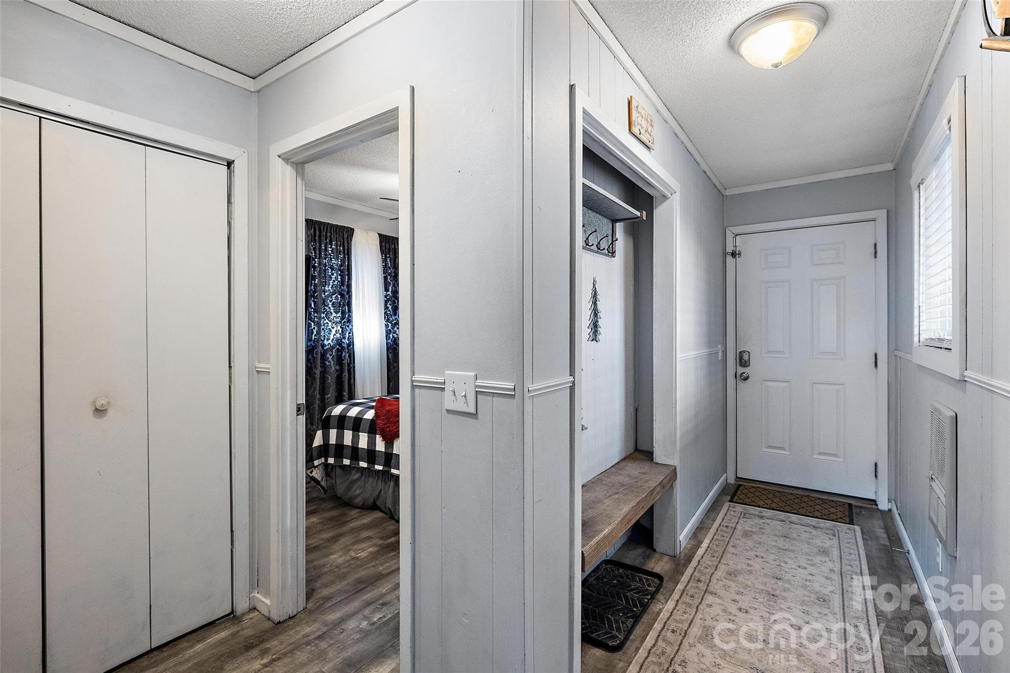 Condominium at Beech Mountain, photo 8 of 48