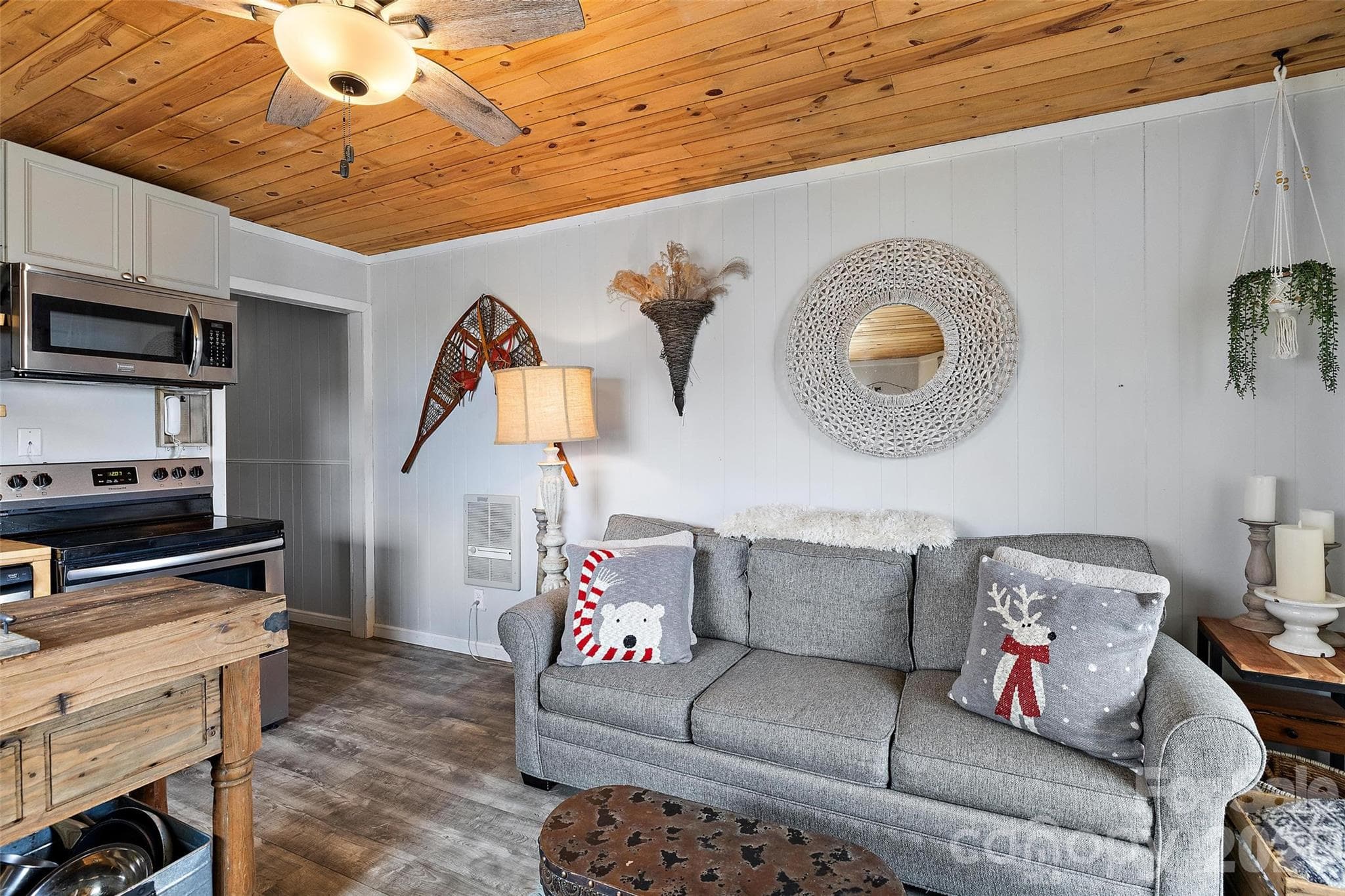 Condominium at Beech Mountain, photo 19 of 48
