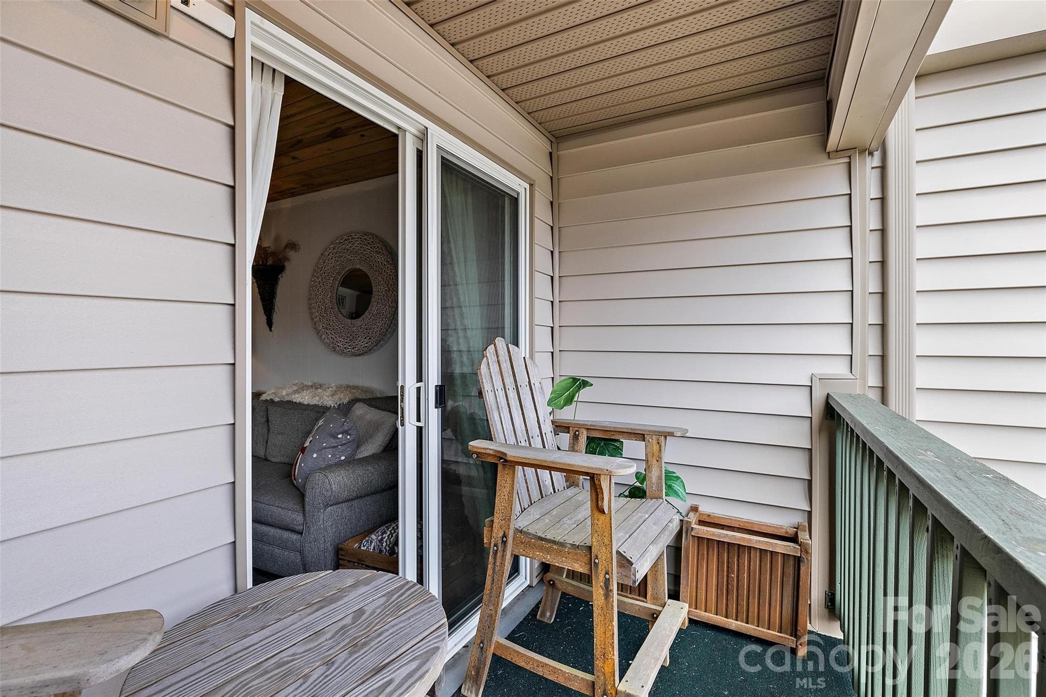 Condominium at Beech Mountain, photo 24 of 48