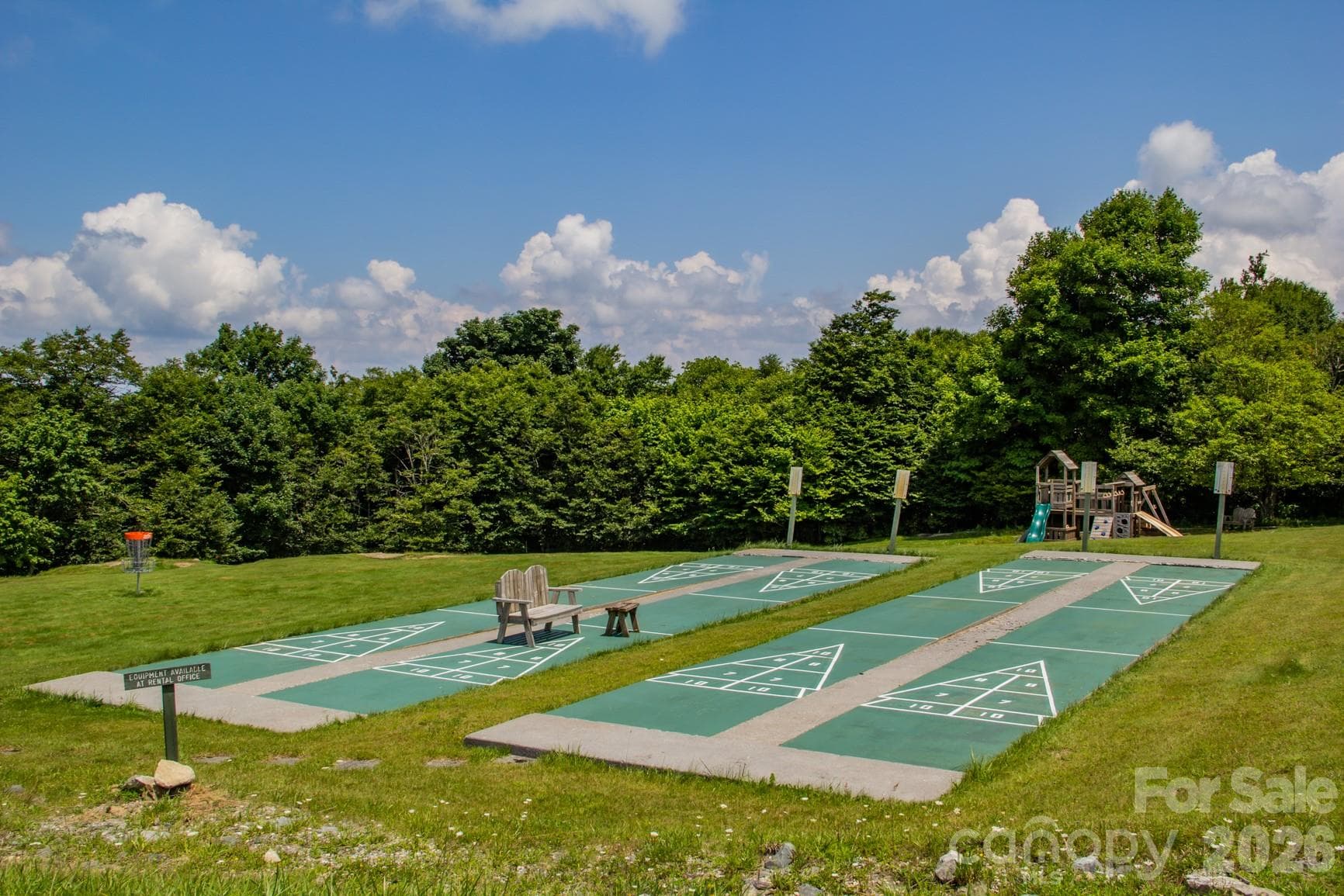 Condominium at Beech Mountain, photo 40 of 48