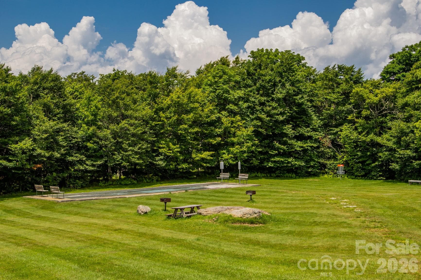Condominium at Beech Mountain, photo 41 of 48
