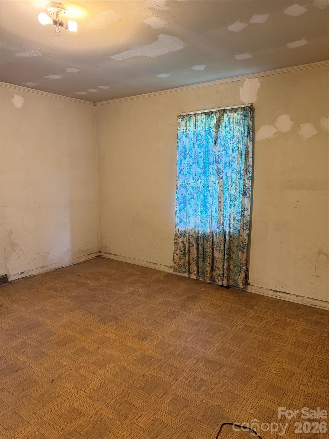 Single Family Residence at 2360 Baton Rouge Road, Chester, photo 14 of 20
