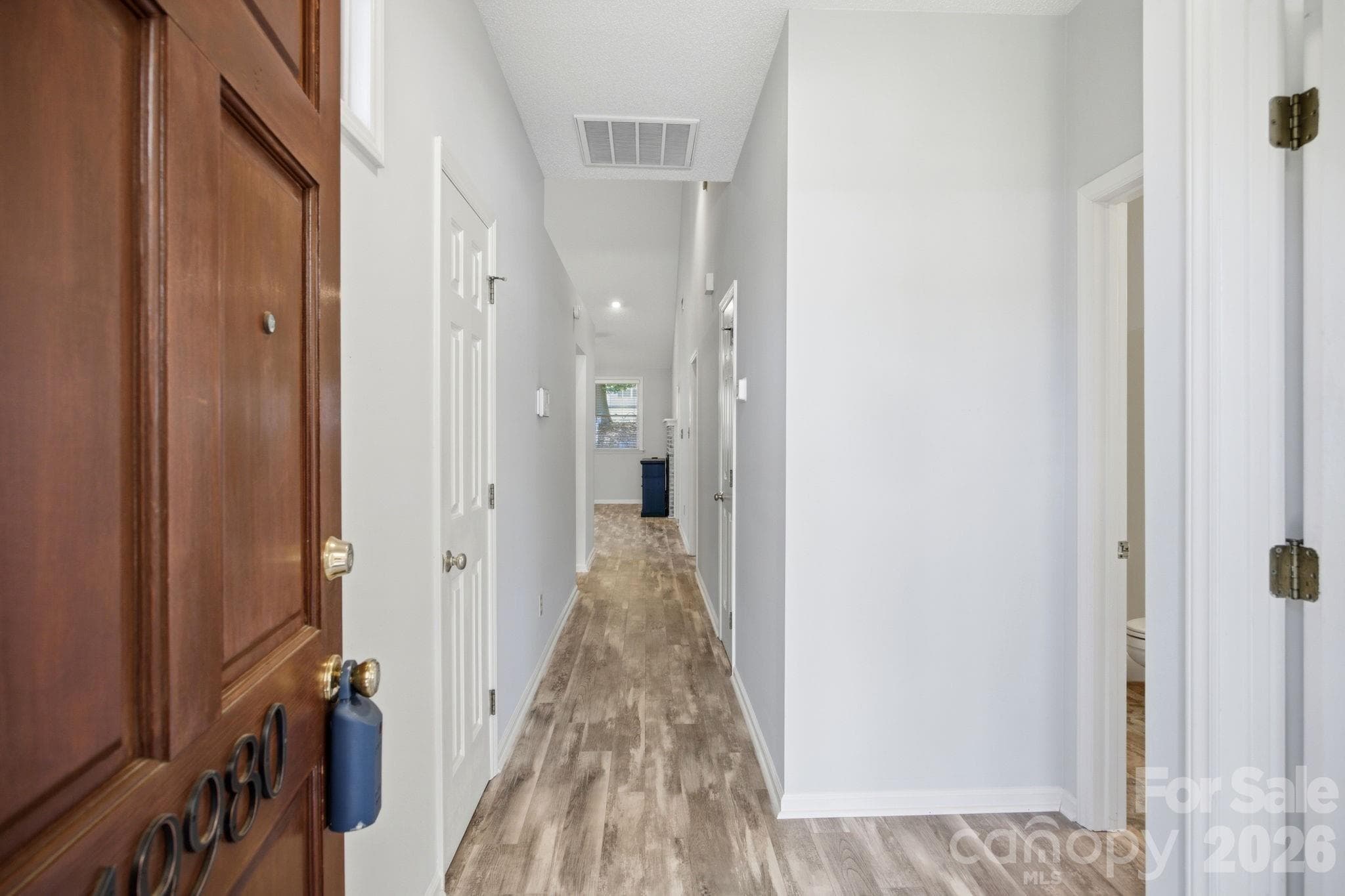 Townhouse at Cornelius, photo 5 of 33