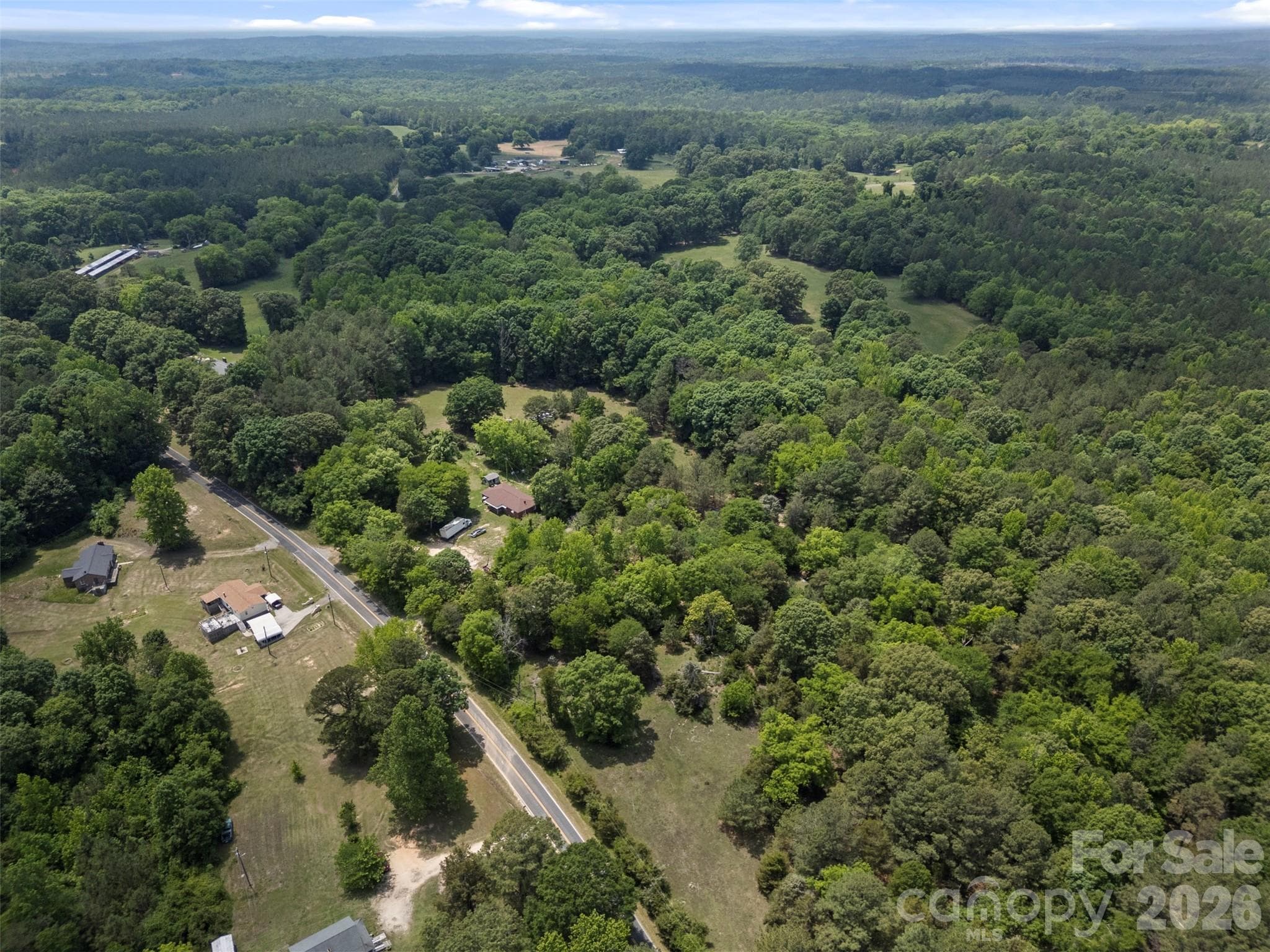 Acreage at Acreage, Chester, photo 4 of 8