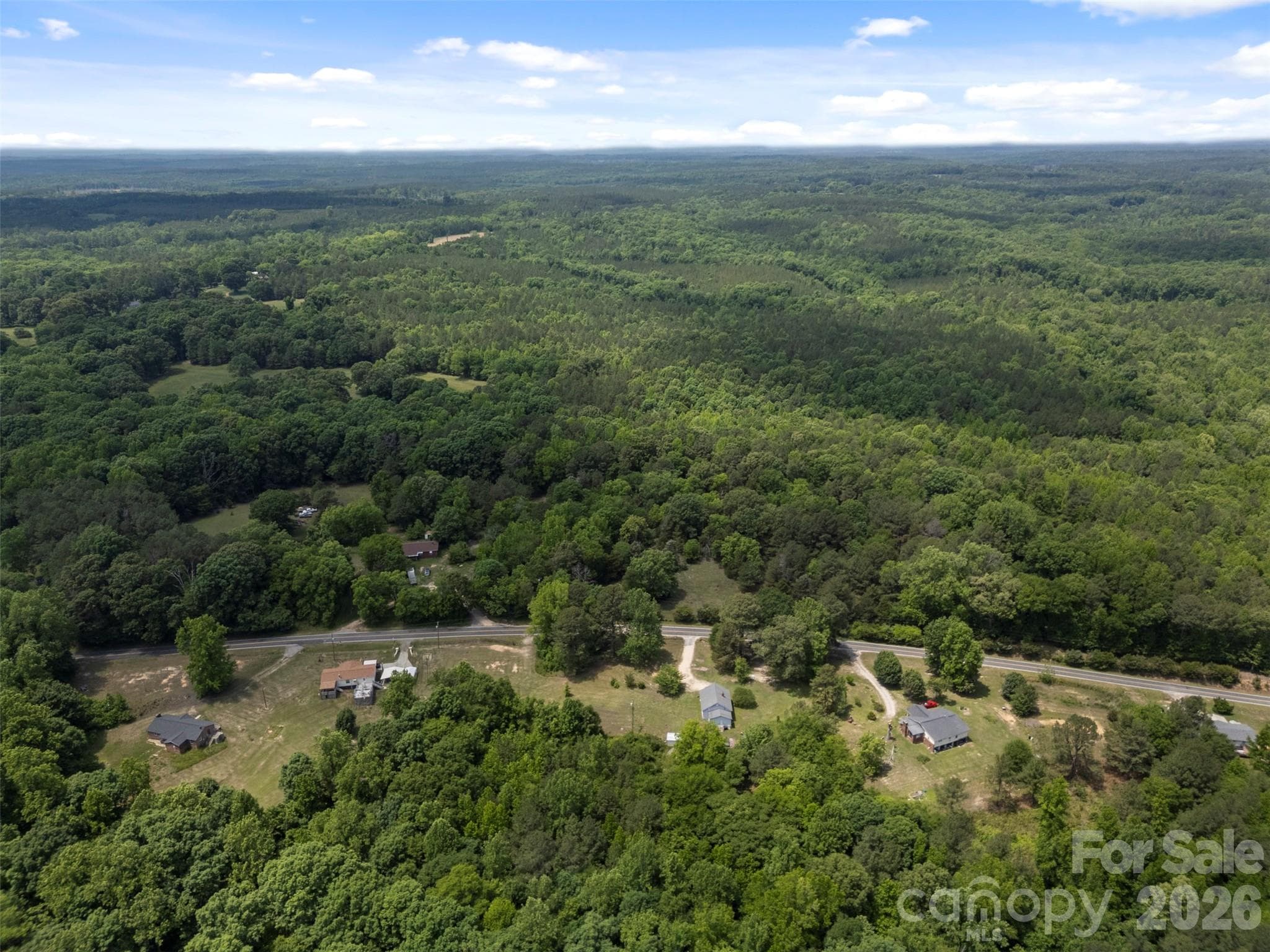 Acreage at Acreage, Chester, photo 5 of 8