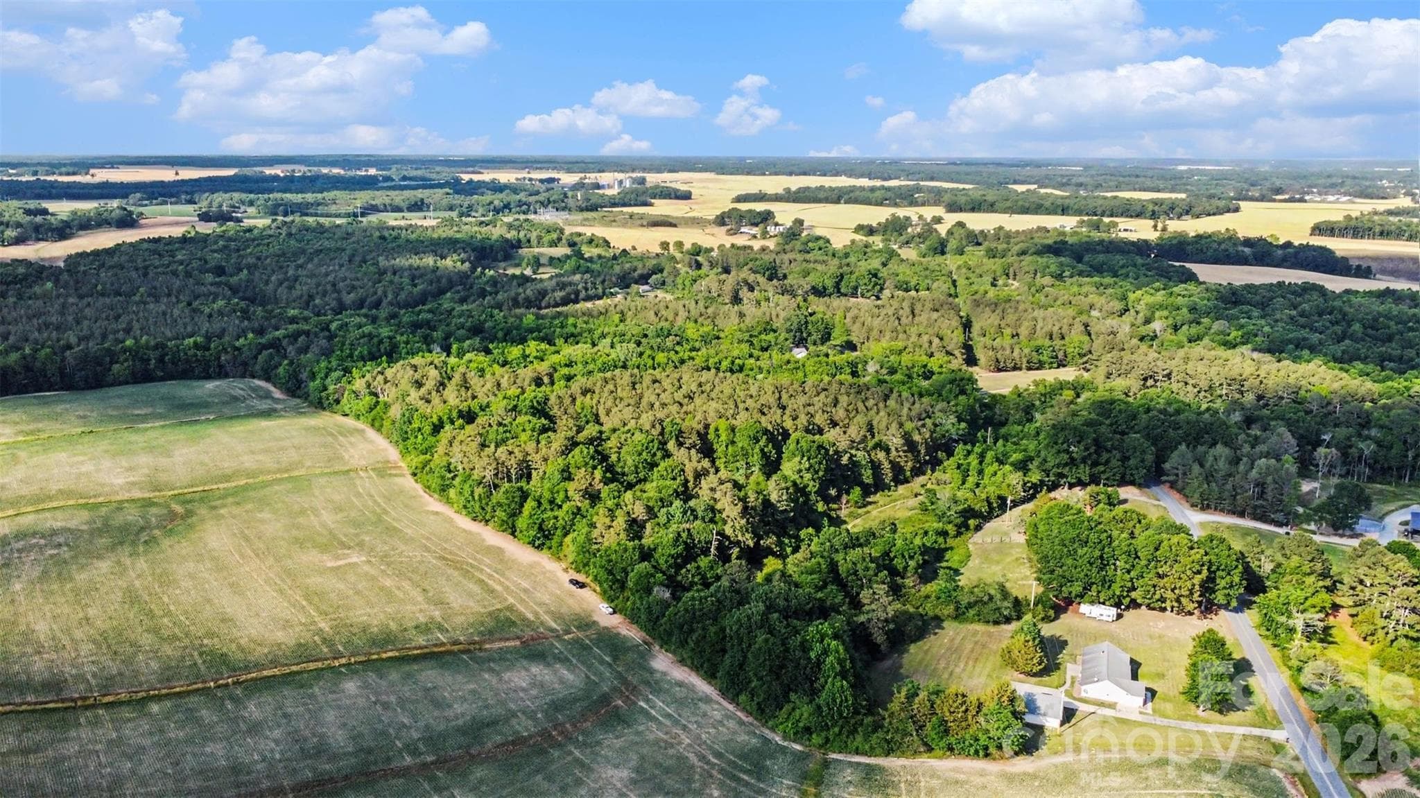 Acreage at Monroe, photo 7 of 19