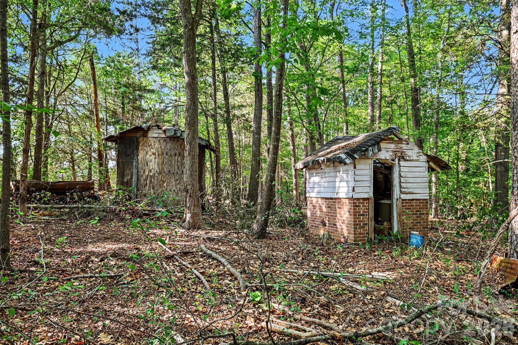 Acreage at Monroe, photo 10 of 19