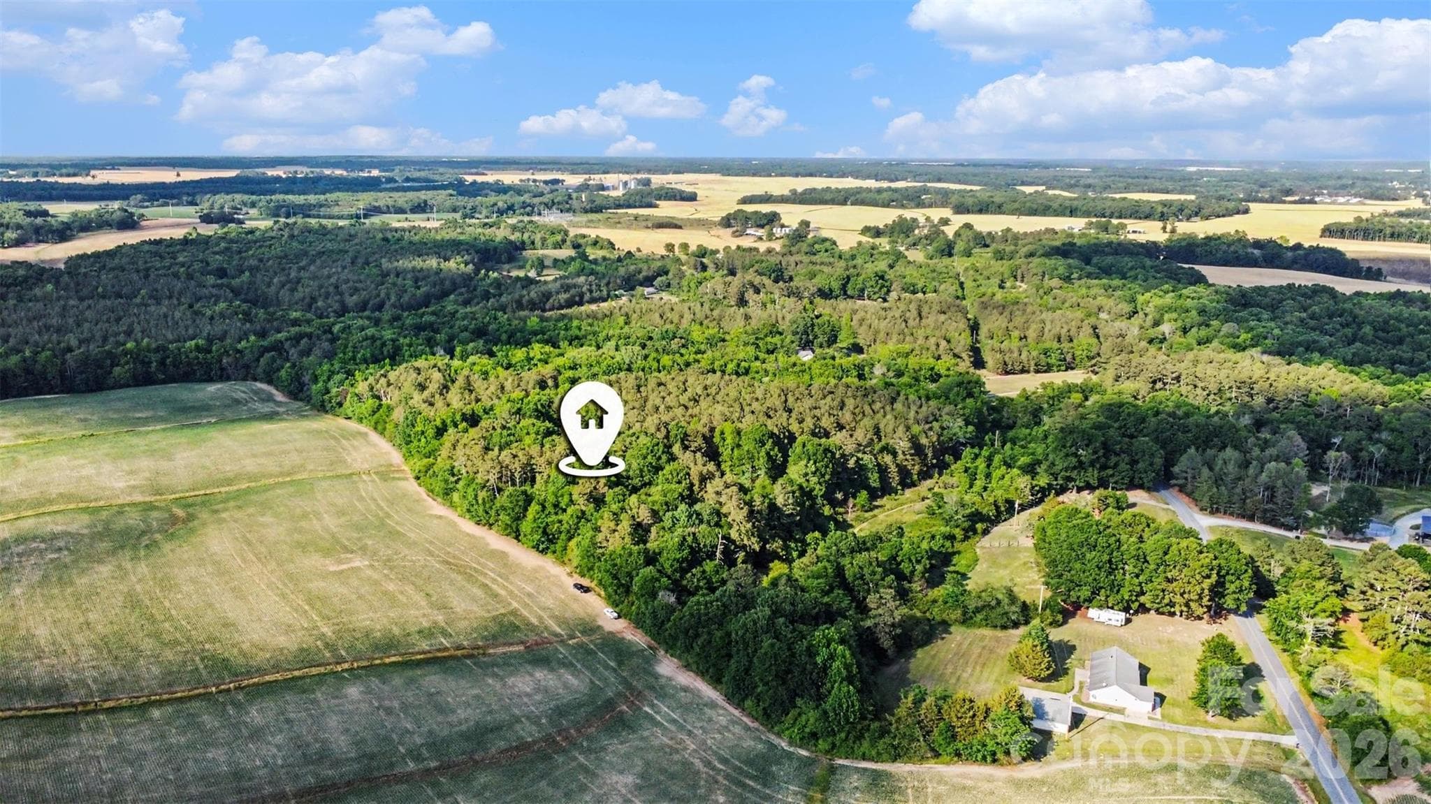 Acreage at Monroe, photo 17 of 19