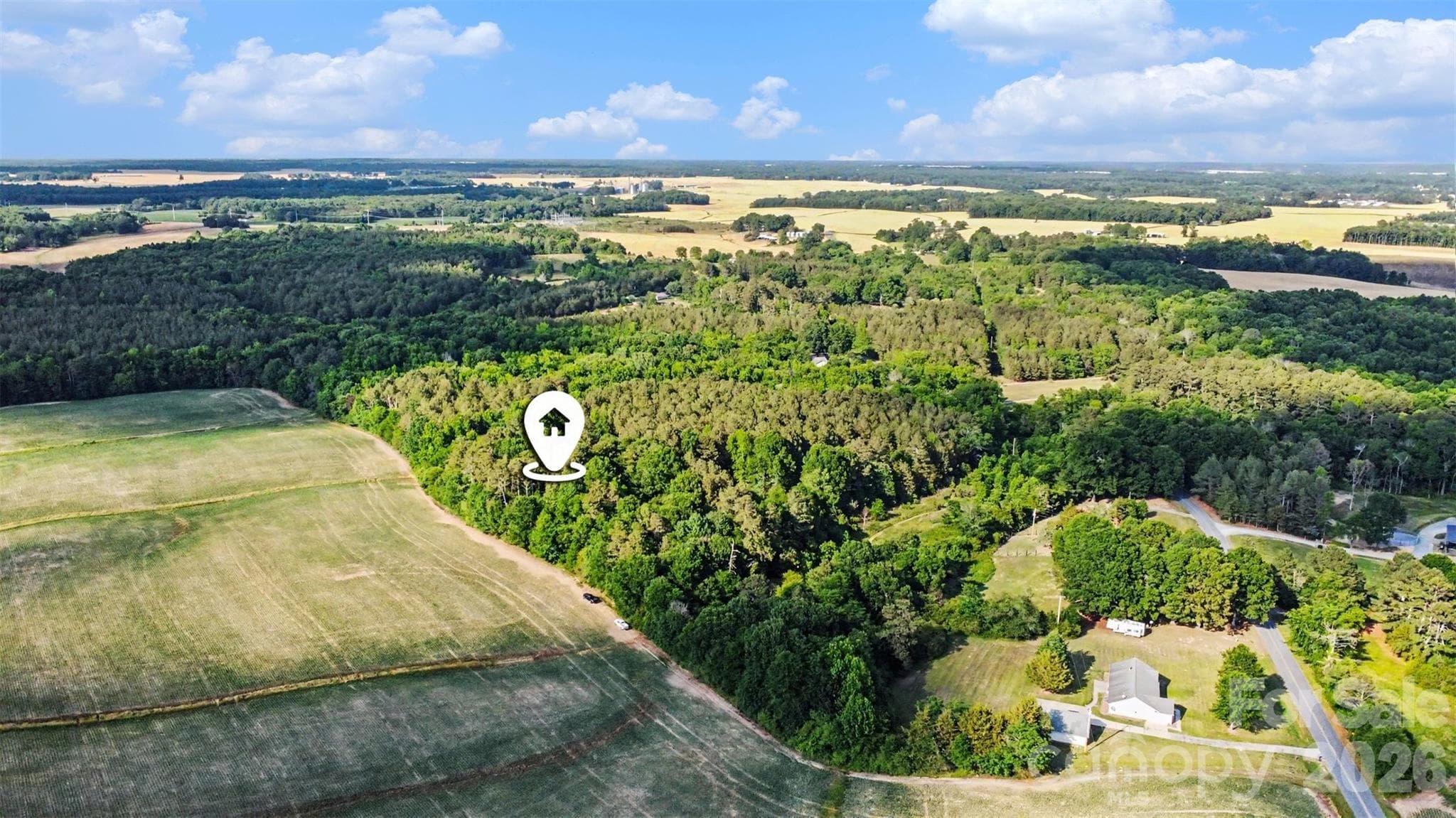 Acreage at Monroe, photo 19 of 19