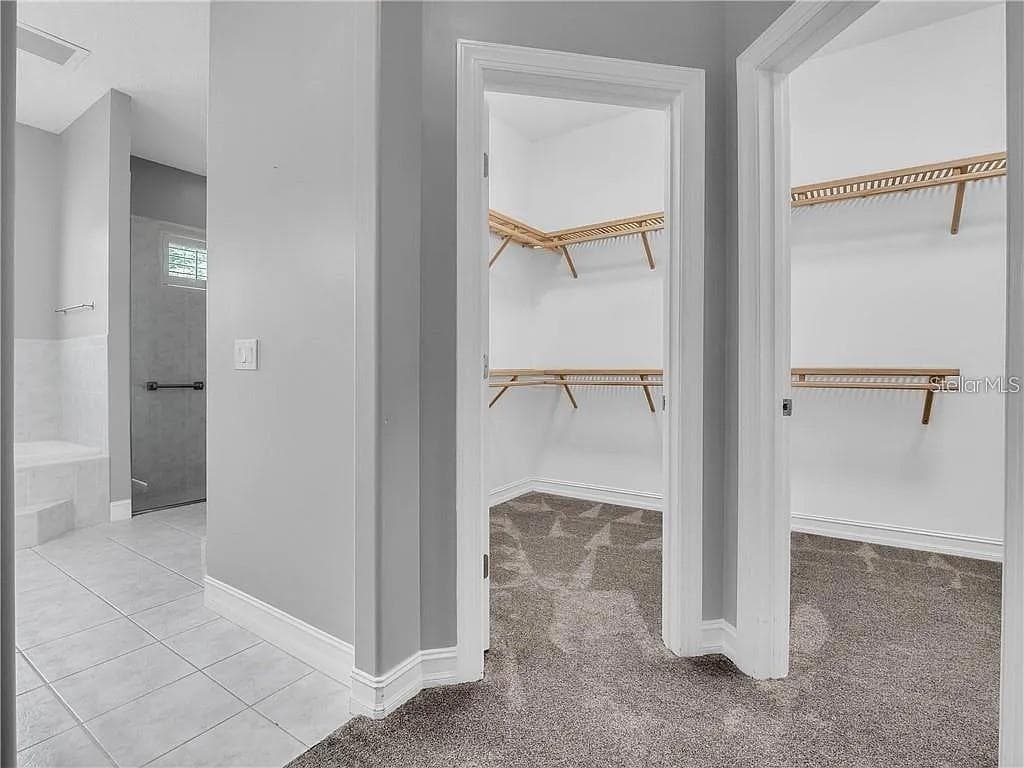 Single Family Residence at 2660 WINNEMISSETT OAKS DR, DELAND, photo 19 of 57