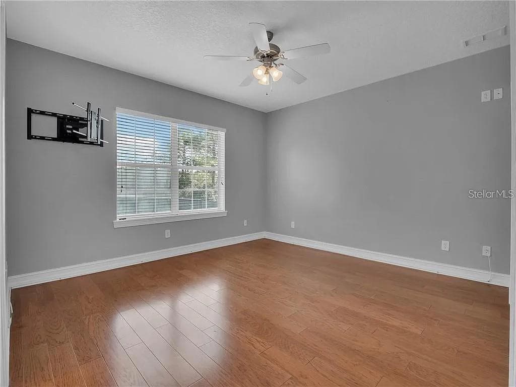 Single Family Residence at 2660 WINNEMISSETT OAKS DR, DELAND, photo 22 of 57