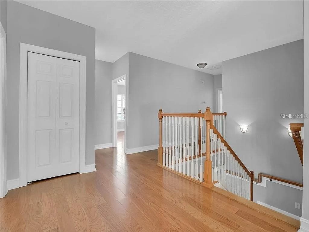 Single Family Residence at 2660 WINNEMISSETT OAKS DR, DELAND, photo 24 of 57