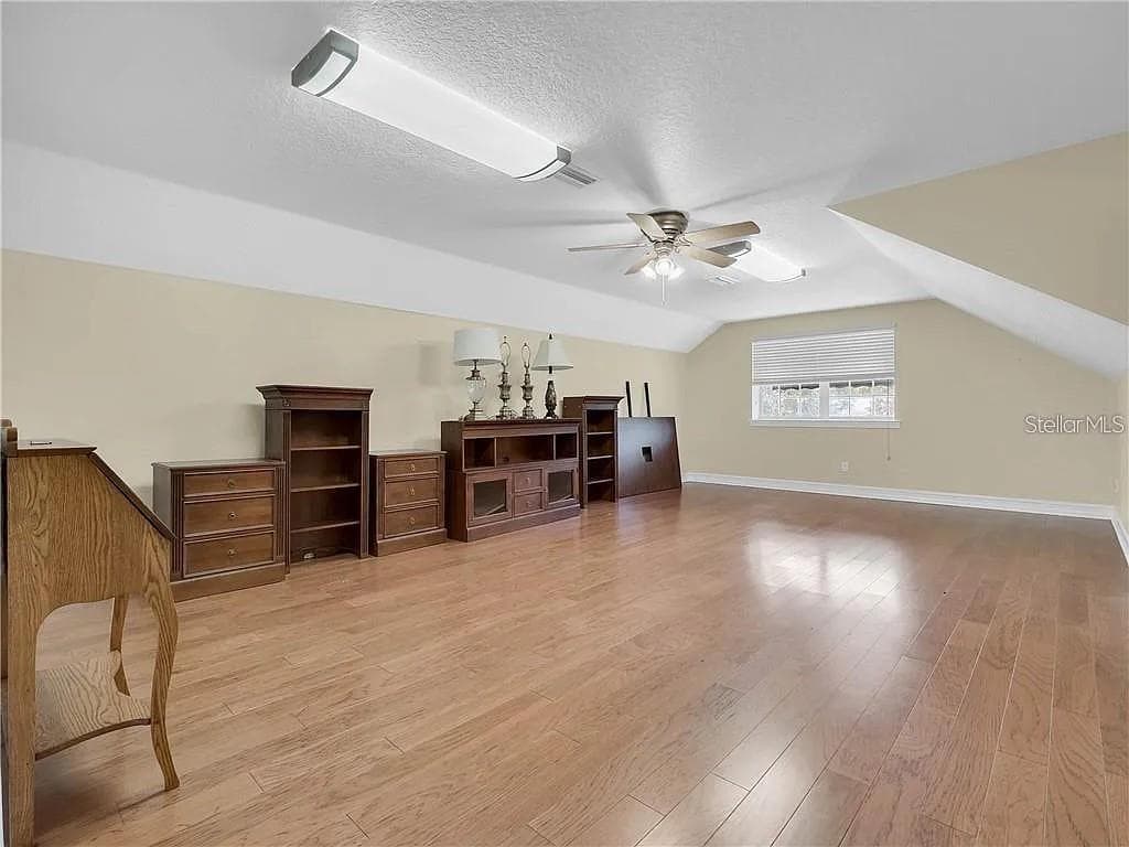 Single Family Residence at 2660 WINNEMISSETT OAKS DR, DELAND, photo 30 of 57