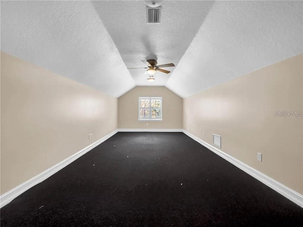 Single Family Residence at 2660 WINNEMISSETT OAKS DR, DELAND, photo 32 of 57