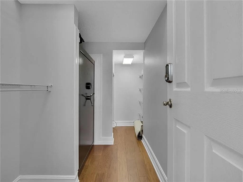 Single Family Residence at 2660 WINNEMISSETT OAKS DR, DELAND, photo 34 of 57
