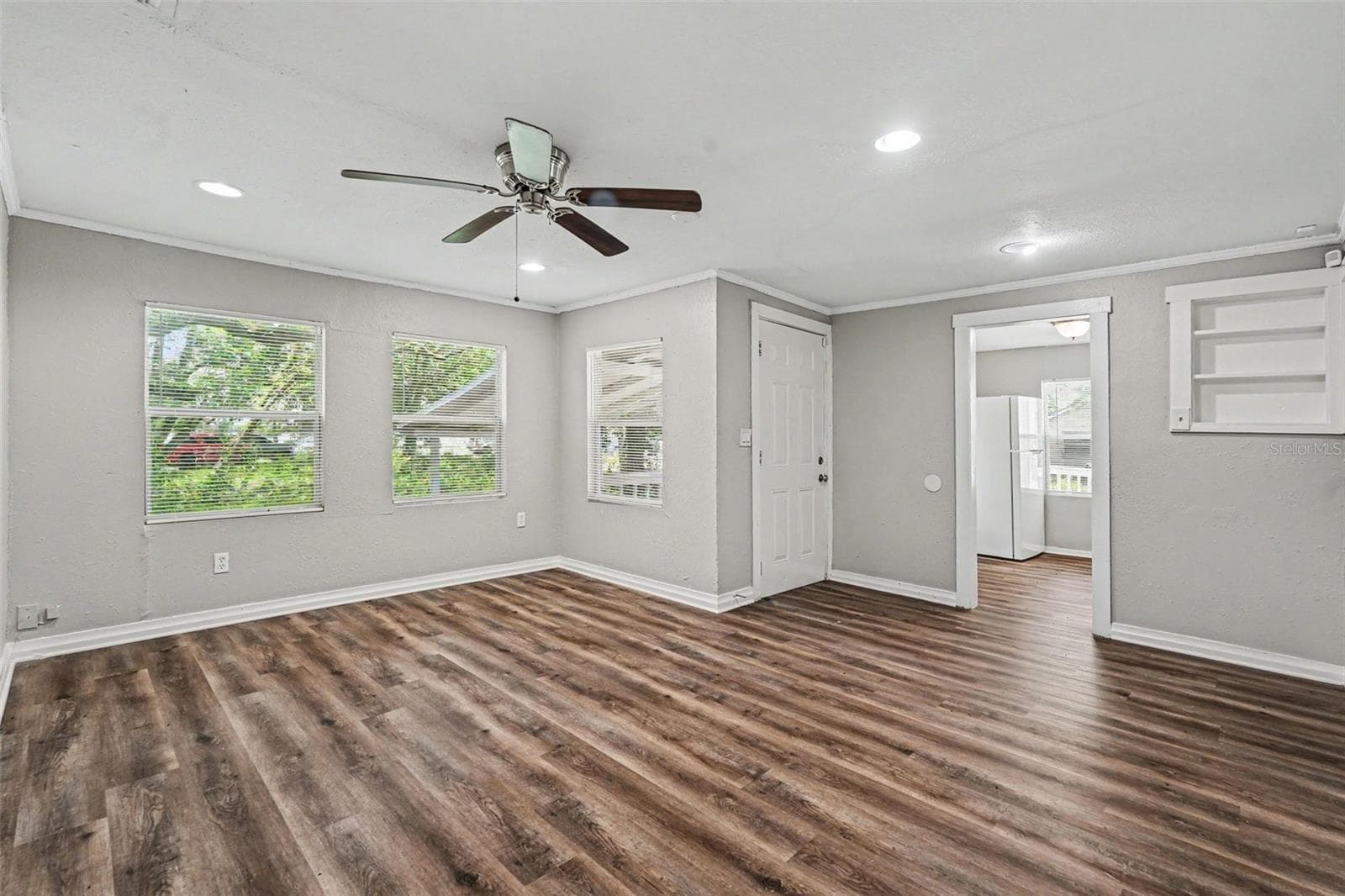 Single Family Residence at 828 E 145TH AVE, TAMPA, photo 12 of 21