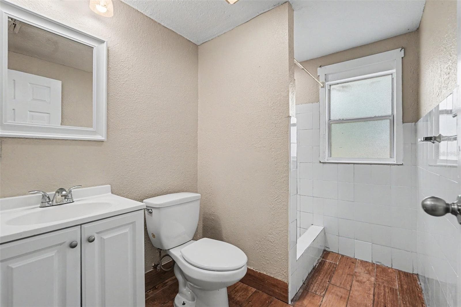 Single Family Residence at 828 E 145TH AVE, TAMPA, photo 18 of 21