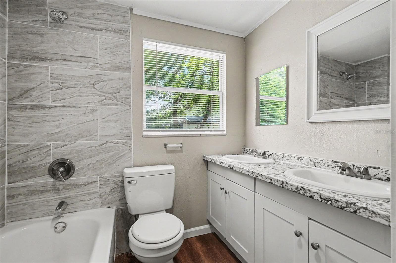 Single Family Residence at 828 E 145TH AVE, TAMPA, photo 19 of 21