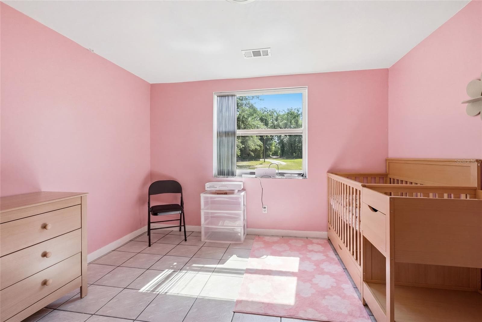 Single Family Residence at 401 SE FALCON RD, BRANFORD, photo 33 of 76